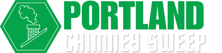 Chimney Sweep Portland OR